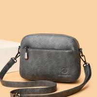 uploads/erp/collection/images/Luggage Bags/yeshunxb/XU0603245/img_b/XU0603245_img_b_3